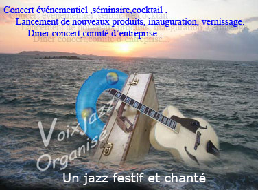 voixjazz